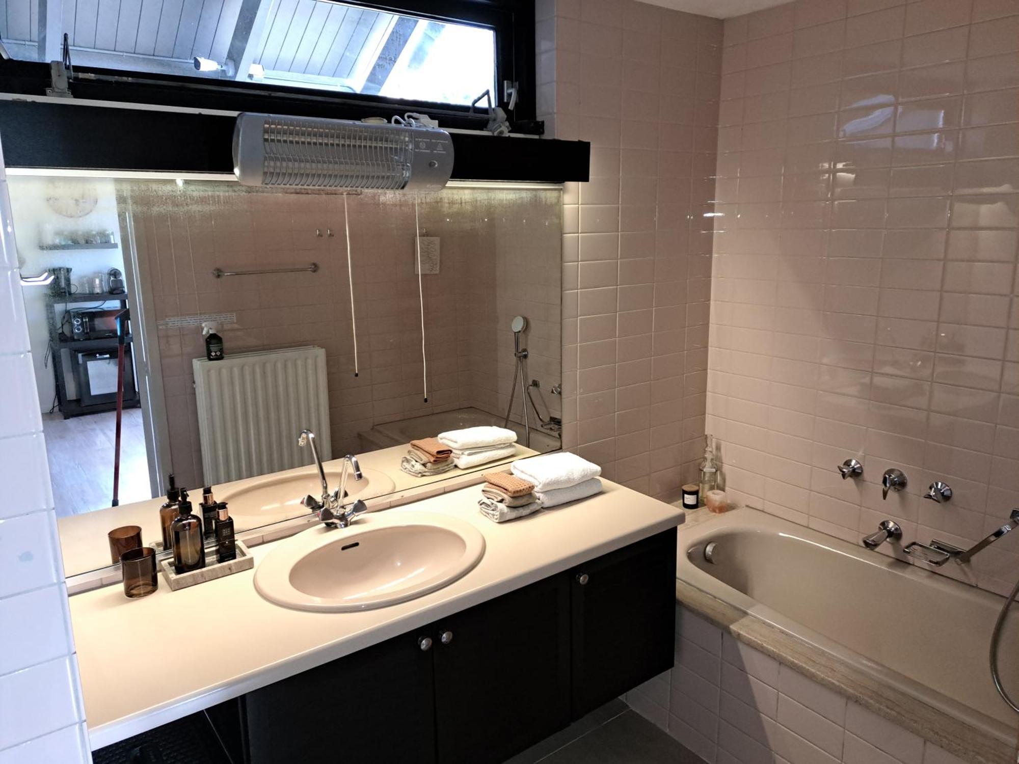 Stad & Strand Studio Middelburg Zewnętrze zdjęcie